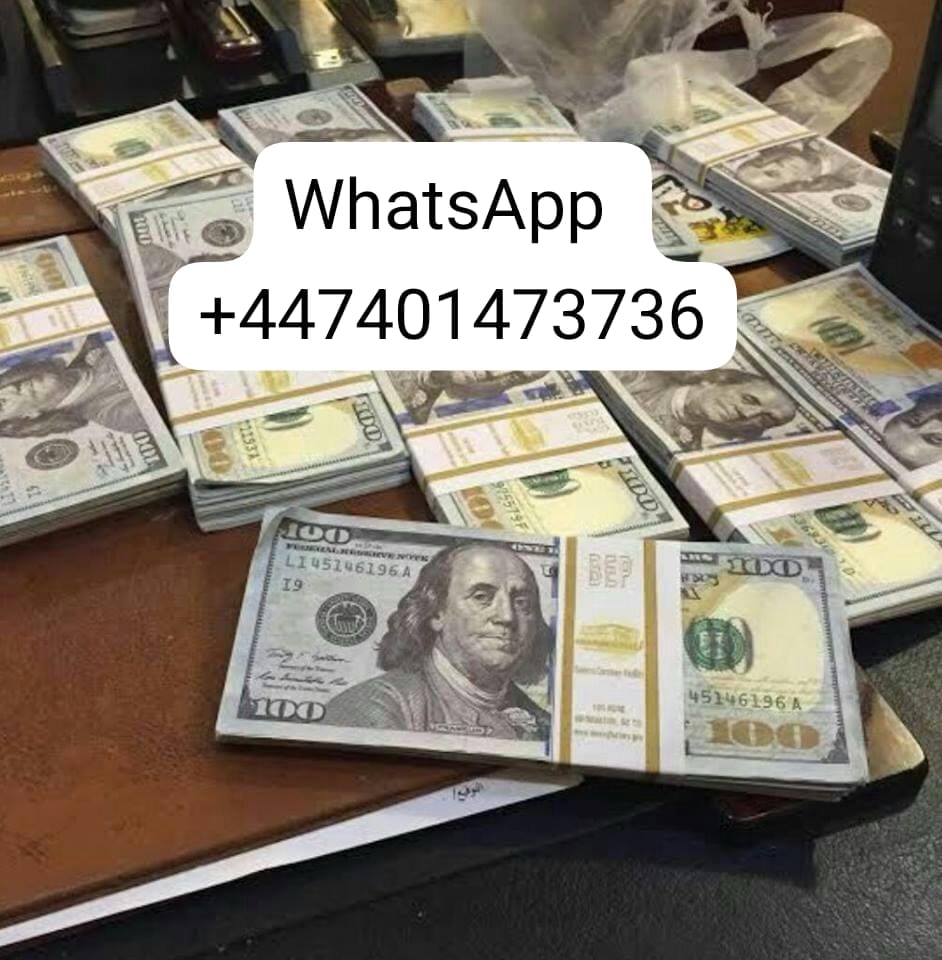 Selling Valid Cloned Cards Pin Ccv Dumps Info Good +447401473736