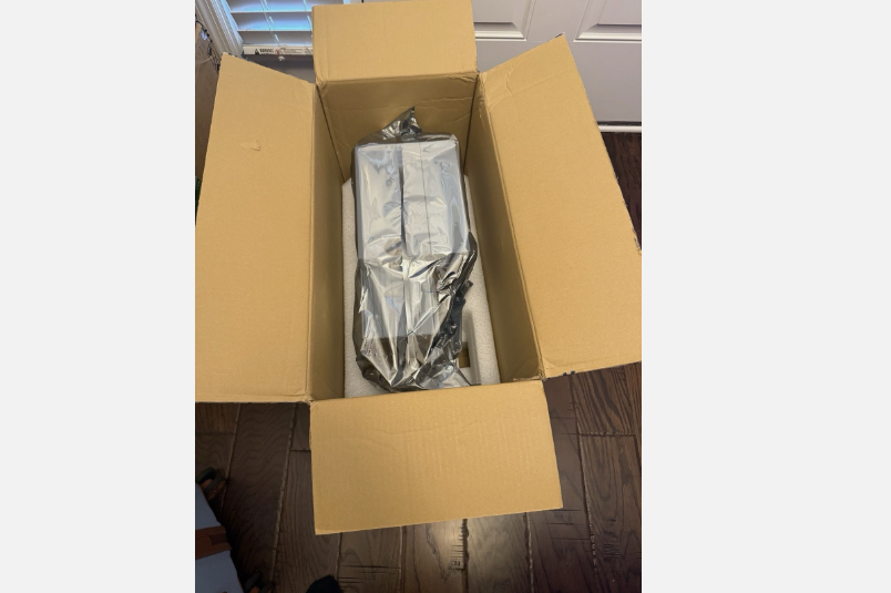 For Sale Bitmain Antminer Z15 Pro(840kh/s),z15k Equihash Asic Miners