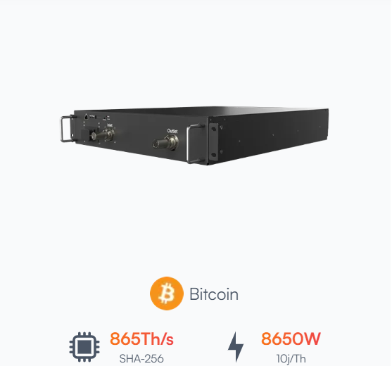 Wholesales Bitmain Antminer S21pro,antminer S23 Hyd Btc Miner