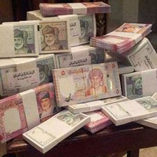 Do You Need Finance? Are You Looking For Finance? Are You Looking