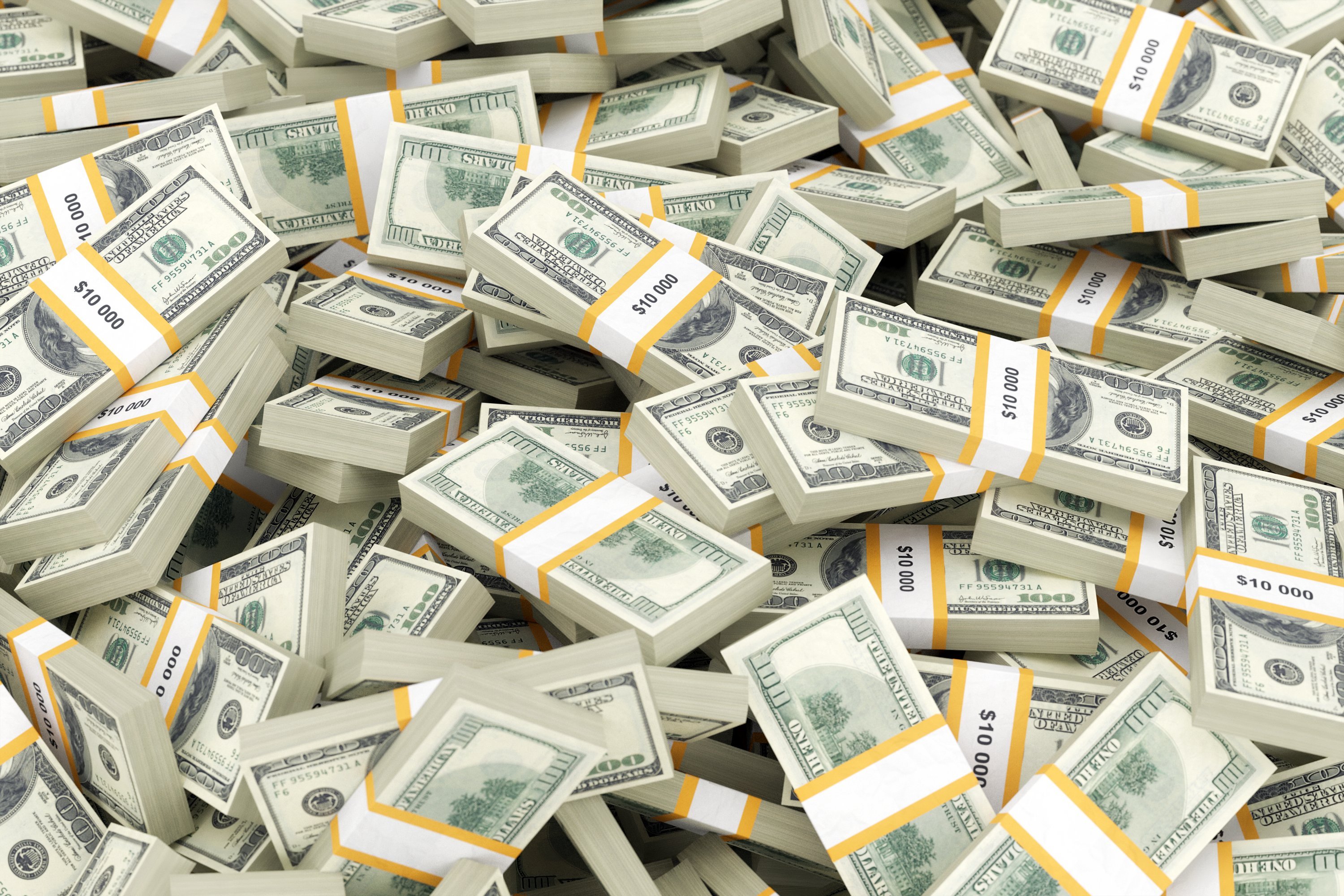 We Offer Personal Loan,business Loan,and Debt Consolidation Loan
