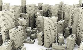 Do You Need An Urgent Loan Apply Now