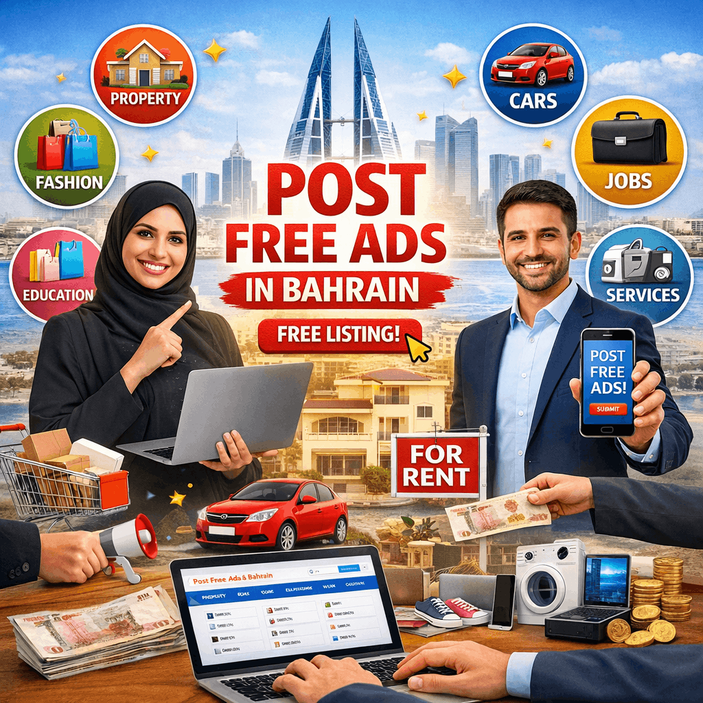 A Simple Way to Reach More Customers