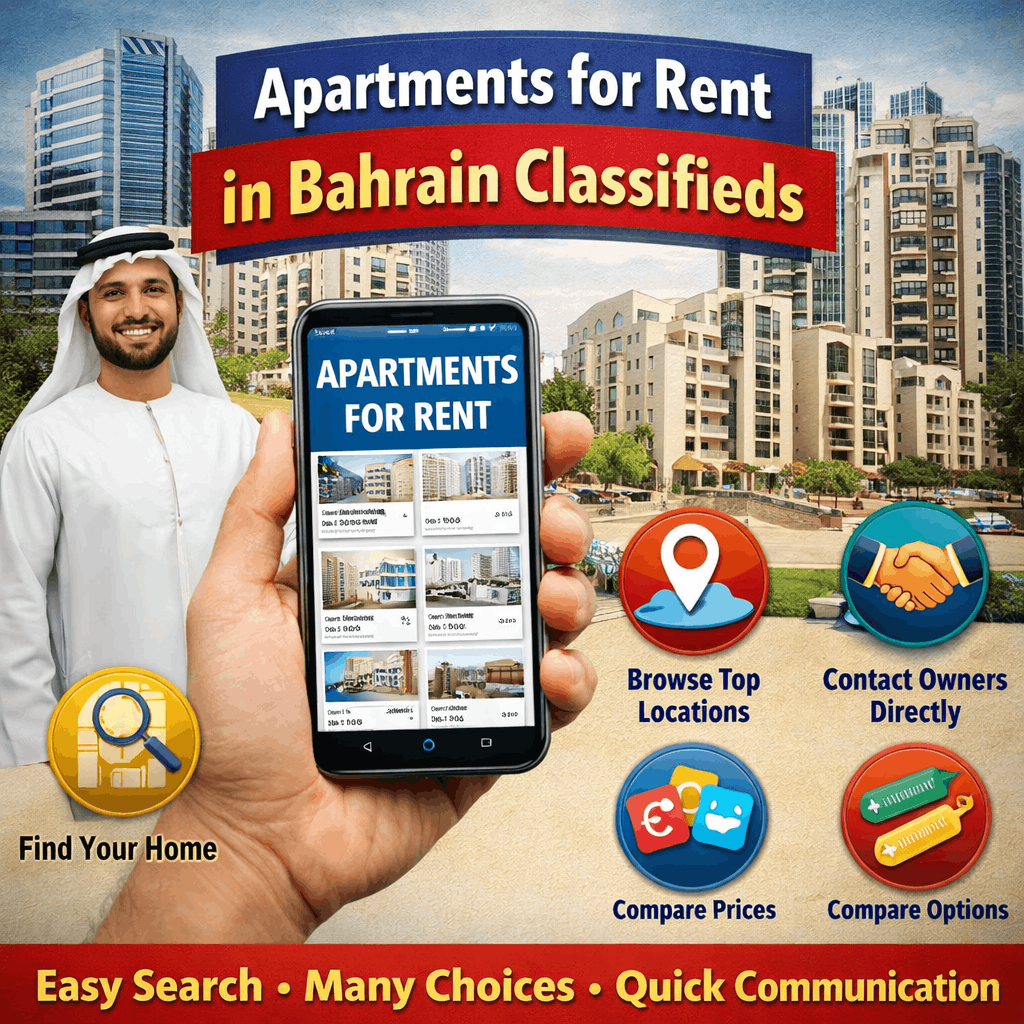 Finding the Right Home Made Easy