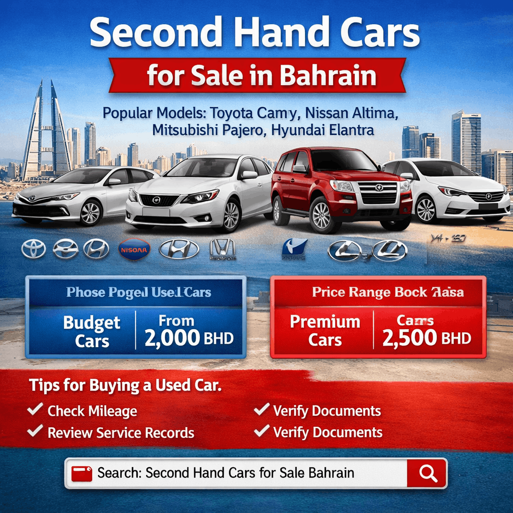 Find Affordable Vehicles Online