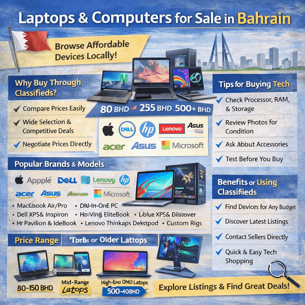 Best Deals in One Place